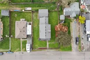105 Oak St E, Eatonville, WA 98328 - Photo 25