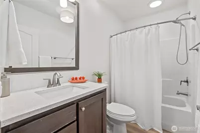 133 Peregrine Lane, Sequim, WA 98382 - Photo 7