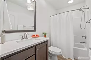 133 Peregrine Ln, Sequim, WA 98382 - Photo 7