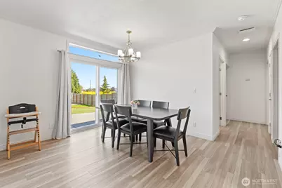 133 Peregrine Lane, Sequim, WA 98382 - Photo 13