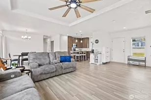 133 Peregrine Ln, Sequim, WA 98382 - Photo 27