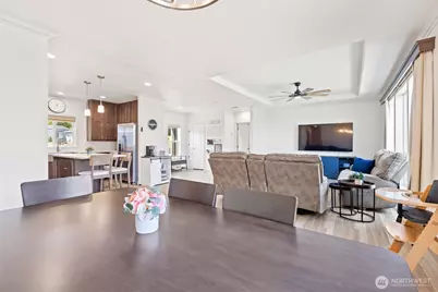 133 Peregrine Lane, Sequim, WA 98382 - Photo 25