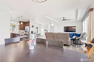 133 Peregrine Ln, Sequim, WA 98382 - Photo 25