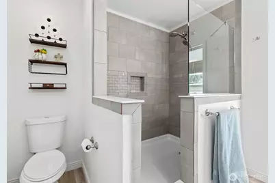 133 Peregrine Lane, Sequim, WA 98382 - Photo 31