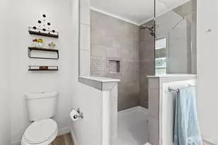 133 Peregrine Ln, Sequim, WA 98382 - Photo 31