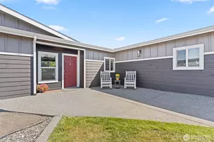 133 Peregrine Ln, Sequim, WA 98382 - Photo 37