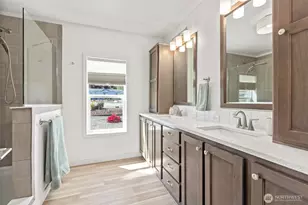 133 Peregrine Ln, Sequim, WA 98382 - Photo 21