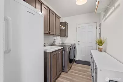 133 Peregrine Lane, Sequim, WA 98382 - Photo 5