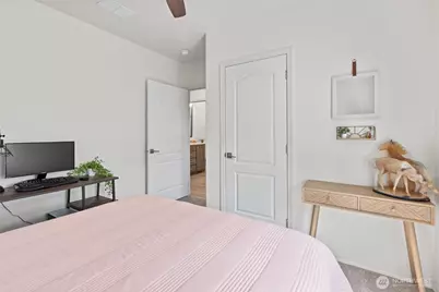 133 Peregrine Lane, Sequim, WA 98382 - Photo 11