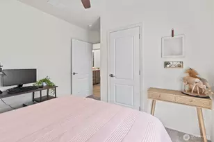 133 Peregrine Ln, Sequim, WA 98382 - Photo 11