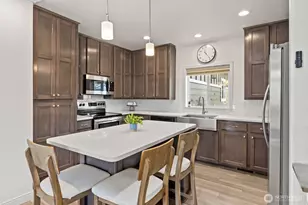 133 Peregrine Ln, Sequim, WA 98382 - Photo 15