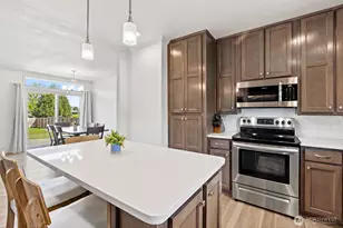 133 Peregrine Ln, Sequim, WA 98382 - Photo 17