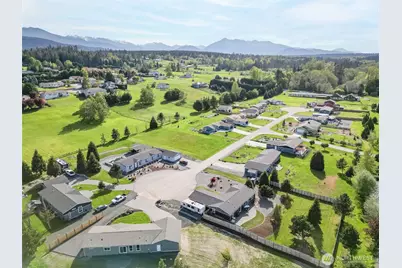 133 Peregrine Lane, Sequim, WA 98382 - Photo 39