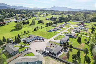 133 Peregrine Ln, Sequim, WA 98382 - Photo 39