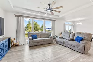 133 Peregrine Ln, Sequim, WA 98382 - Photo 23