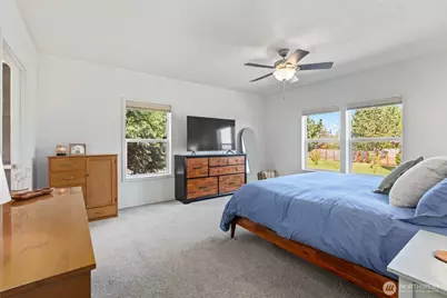 133 Peregrine Lane, Sequim, WA 98382 - Photo 19