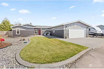 133 Peregrine Lane, Sequim, WA 98382 - Photo 33