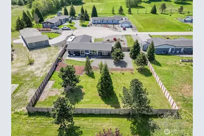 133 Peregrine Lane, Sequim, WA 98382 - Photo 3