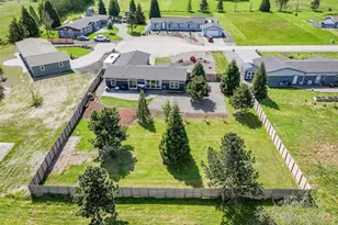 133 Peregrine Ln, Sequim, WA 98382 - Photo 3