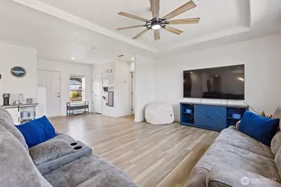 133 Peregrine Lane, Sequim, WA 98382 - Photo 29