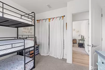 133 Peregrine Lane, Sequim, WA 98382 - Photo 9