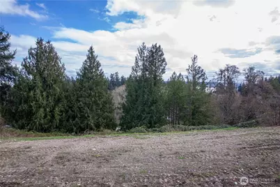 0 Lot 7 Hinman Drive, Clinton, WA 98236 - Photo 7
