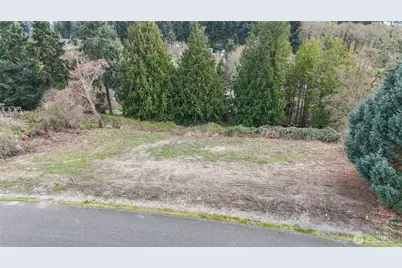 0 Lot 7 Hinman Drive, Clinton, WA 98236 - Photo 3
