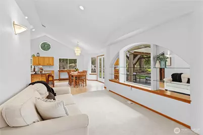 16615 154th Lane SE, Yelm, WA 98597 - Photo 5