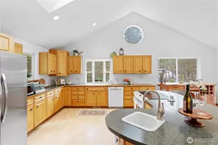 16615 154th Ln SE, Yelm, WA 98597 - Photo 9