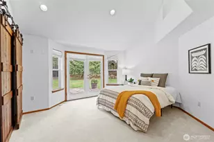 16615 154th Ln SE, Yelm, WA 98597 - Photo 11