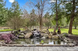 16615 154th Ln SE, Yelm, WA 98597 - Photo 21