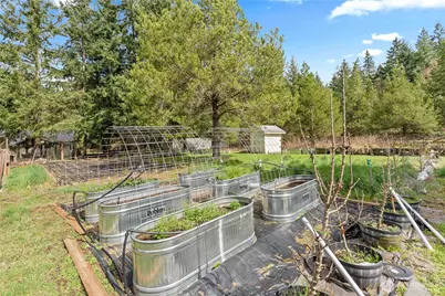 16615 154th Lane SE, Yelm, WA 98597 - Photo 31