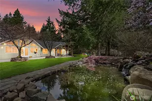 16615 154th Ln SE, Yelm, WA 98597 - Photo 33