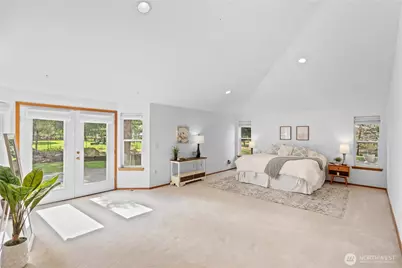 16615 154th Lane SE, Yelm, WA 98597 - Photo 13