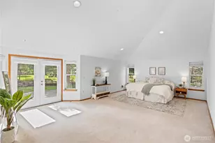 16615 154th Ln SE, Yelm, WA 98597 - Photo 13