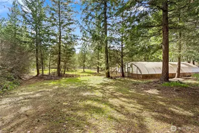 16615 154th Lane SE, Yelm, WA 98597 - Photo 25