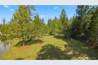 16615 154th Lane SE, Yelm, WA 98597 - Photo 29