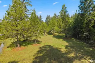 16615 154th Ln SE, Yelm, WA 98597 - Photo 29