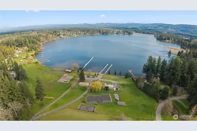 16615 154th Lane SE, Yelm, WA 98597 - Photo 37