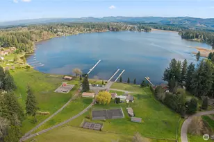 16615 154th Ln SE, Yelm, WA 98597 - Photo 37