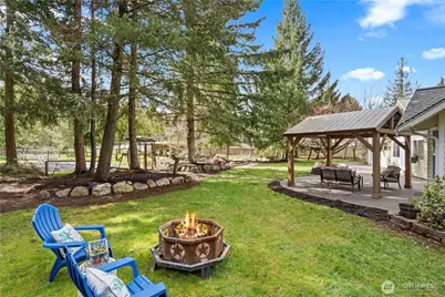 16615 154th Lane SE, Yelm, WA 98597 - Photo 23