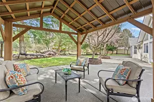 16615 154th Ln SE, Yelm, WA 98597 - Photo 19