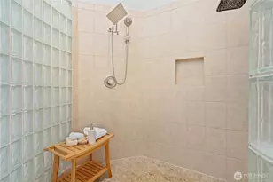 16615 154th Ln SE, Yelm, WA 98597 - Photo 15