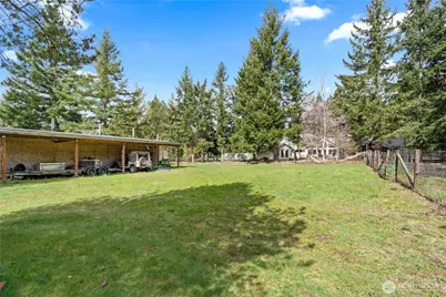 16615 154th Lane SE, Yelm, WA 98597 - Photo 27