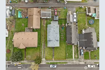 227 Mashell Avenue N, Eatonville, WA 98328 - Photo 35