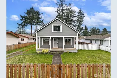 227 Mashell Avenue N, Eatonville, WA 98328 - Photo 33