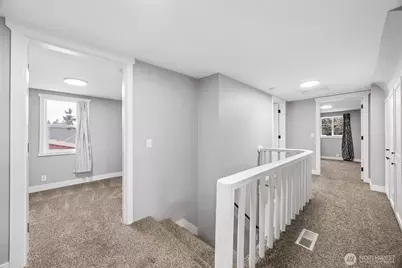 227 Mashell Avenue N, Eatonville, WA 98328 - Photo 21