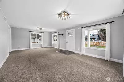 227 Mashell Avenue N, Eatonville, WA 98328 - Photo 5