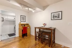 6730 NE 202nd St, Kenmore, WA 98028 - Photo 31