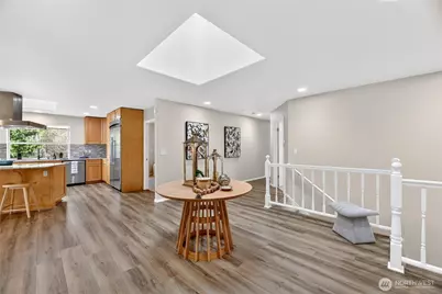 6730 NE 202nd Street, Kenmore, WA 98028 - Photo 5